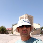  ,  A ManInBlack, 45