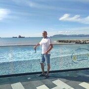 ���������� ������������, ���� ������� ������, 52 ����, ������������ ��� ������, ����� � ���������, c�������� ���������, ���������