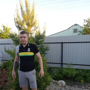 ���������� �������, ���� ������� �������, 36 ���, ������������ ��� ������, ����� � ���������