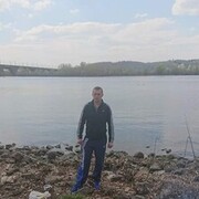 ���������� ����, ���� ������� ����, 35 ���, ������������ ��� ������, ����� � ���������, c�������� ���������