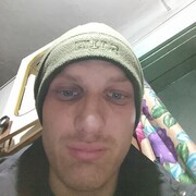  ,  , 27