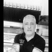  Ortakoy,   MURATRESUL, 48 ,   ,   