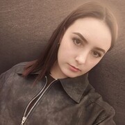  ,   , 22 ,   
