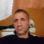  ,   , 48 ,   ,   