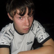 ���������� �������, ���� ������� Aleks, 36 ���, ������������ ��� ������