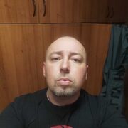 ���������� �������, ���� ������� ����, 39 ���, ������������ ��� ����� � ���������, c�������� ���������, ���������