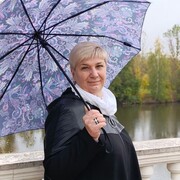 ���������� ����������, ���� ������� ��������, 56 ���, ������������ ��� c�������� ���������