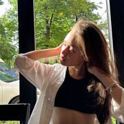  ,   , 28 ,   , c , 
