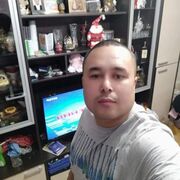  ,   Dilovar, 39 ,   c 