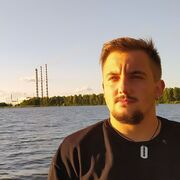  ,   , 24 ,   , c , 