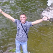 ,   , 35 ,     , c , 
