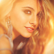 ���������� ����, ���� ������� Aneta, 37 ���, ������������ ��� ������, ����� � ���������, c�������� ���������