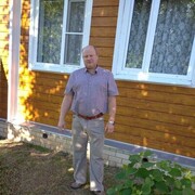 ���������� ������, ���� ������� �������, 47 ���, ������������ ��� ������, ����� � ���������, c�������� ���������, ���������