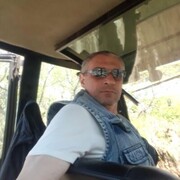  -,   , 52 ,     , c , 