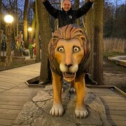 ���������� ������, ���� ������� �������, 48 ���, ������������ ��� ������, ����� � ���������