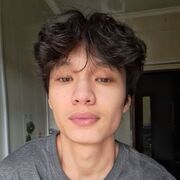  ,  , 20