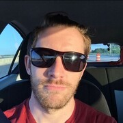 ���������� ������, ���� ������� ����, 46 ���, ������������ ��� c�������� ���������