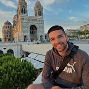 ���������� ����, ������� �����, 30