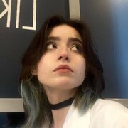  ,  , 22
