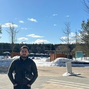 ���������� ������, ���� ������� �������, 28 ���, ������������ ��� ������, ����� � ���������, ���������