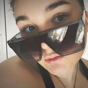 ���������� �������, ���� ������� Victoria, 21 ���, ������������ ��� ����� � ���������, ���������