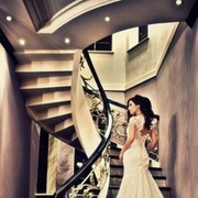 ���������� ����, ���� ������� ������, 31 ���, ������������ ��� ������, ����� � ���������, c�������� ���������