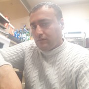 ���������� ���, ���� ������� Harut, 40 ���, ������������ ��� ������, ����� � ���������, c�������� ���������