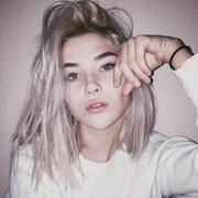 ,  , 24