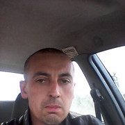 ���������� �����������, ���� ������� ���������, 49 ���, ������������ ��� ������, ����� � ���������, c�������� ���������