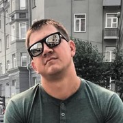  ,   Kirill, 30 ,   ,   , c 
