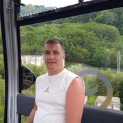 ���������� �������, ���� ������� �������, 39 ���, ������������ ��� ������, ����� � ���������, c�������� ���������, ���������