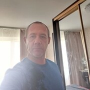  ,   , 47 ,     , c 