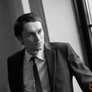 ���������� �����-���������, ���� ������� �������, 42 ����, ������������ ��� ����� � ���������, c�������� ���������