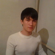  ,   AZamat, 32 ,   