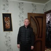 ���������� ���������� �����, ���� ������� ������, 41 ���, ������������ ��� ������, ����� � ���������