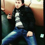 ���������� ����������, ���� ������� �����, 34 ����, ������������ ��� ������, ����� � ���������, c�������� ���������