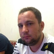 ���������� ������, ���� ������� ������, 33 ����, ������������ ��� ������, ����� � ���������, c�������� ���������, ���������