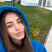   ,   , 29 ,   ,   , c , 