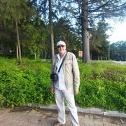  ,   , 54 ,   ,   , c , 