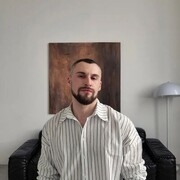 ���������� ������, ���� ������� Vlad, 35 ���, ������������ ��� ������, ����� � ���������