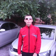 ���������� ���������, ���� ������� �����, 35 ���, ������������ ��� ������, ����� � ���������, c�������� ���������