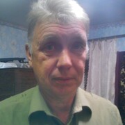  ,   , 60 ,  