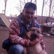 ���������� �����-���������, ���� ������� ����, 51 ���, ������������ ��� ������, ����� � ���������