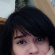  ,   , 27 ,  