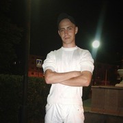  ,   , 34 ,   ,   , c , 