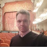  ,   Dmitry, 47 ,     , c 