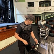 ���������� ����-���, ���� ������� �����, 27 ���, ������������ ��� ������, ����� � ���������