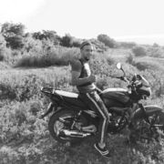 ,   Ion, 31 ,   ,   