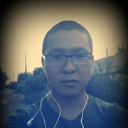 ���������� �����������, ���� ������� 87751706993, 32 ����, ������������ ��� ������, ����� � ���������, c�������� ���������