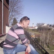  ,   , 37 ,   